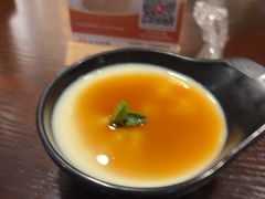 -吃货私房菜(丽江束河古镇店)