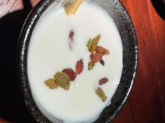 -楼兰新疆主题餐厅(悠方店)
