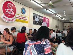 -红大哥水门鸡饭(總店)