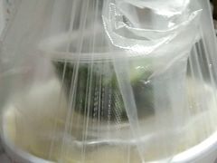 -和记小菜(大宁店)