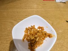 -南城香·饭香串香馄饨香(青年路店)