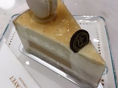 -PAUL LAFAYET 法式甜品(深圳湾万象城店)