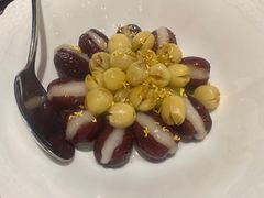 桂花莲子红枣-惠食佳·朱雀(东方商厦店)