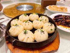 -庐州太太(CBD店)