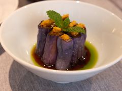 -子福慧·现代淮宴(陆家嘴中心店)