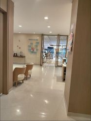 -重庆安琪儿妇产医院-妇幼保健联盟医院