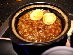 -纯K(打浦桥店)