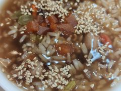 -西安贾三灌汤包·回坊小吃·清真炒菜(北院门总店)