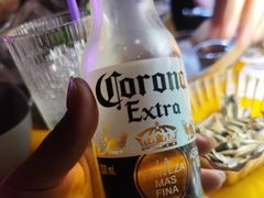 -流浪者复古西餐鸡尾酒吧(沈阳店)