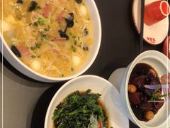 -聚鑫阁江浙菜·非遗传承技艺(青村帝华园店)