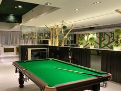 -春晖园度假酒店温泉