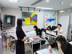 -帝京日语(春熙路旗舰校区)