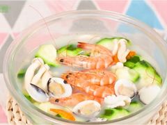 -天鹅到家·保姆月嫂育儿嫂(总店)