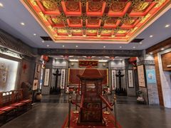 -宁波状元楼酒店(和义路店)