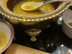 -彩虹之约•淮扬家宴(亚运村店)