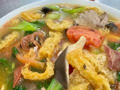 -易记皮肚面(明瓦廊店)