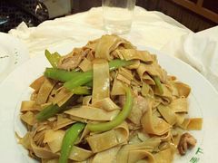 -山南熏肉大饼(辽菜旗舰店)