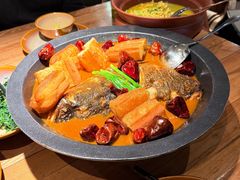 -青年公社烤鸭(滨湖银泰店)