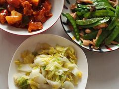 -优护佳医护级月嫂(和睦家浦西店)