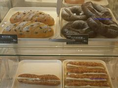 -味多美蛋糕(亚非大厦店)