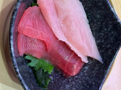 -寿司郎(海岸城店)