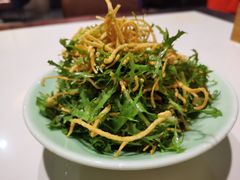 -淀里船宴(卓达店)