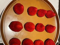 -天府掌柜(九眼桥店)