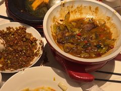-漫圆·品质家宴(榔梨店)