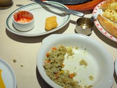 -菲滋意式餐厅(萧山市心店)