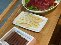 -傣妹火锅(南京东路一店)