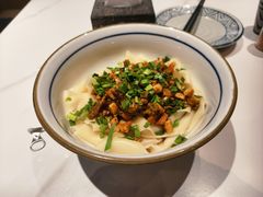 -山丹丹西北菜(金贸大厦店)
