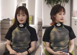 -崇尚GAVIN STYLE臻选