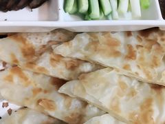-旺顺阁海鲜广场(亚运村店)