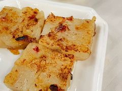 -潮福城大酒楼·潮粤菜·港式点心(阳光城店)