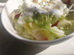 -帕米尔食府(白云观店)