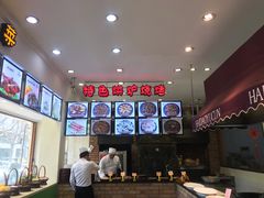 -海岛渔村大酒店(云霄路店)