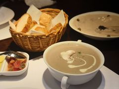 -CAPARESH開府莱舍(望京金辉店)