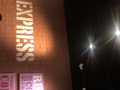 -COSTA COFFEE(新奥购物中心店)