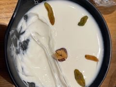 -天山传奇新疆菜(SKLP店)