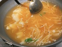 -华馨园北京烤鸭(丽水店)