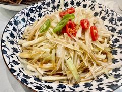 -小实惠嘉(威海路店)