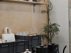 -麻雀咖啡SPARROW COFFEE(十全街店)