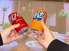 -华夏良子·足道SPA艾灸(开源店)