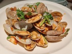 -海门鱼仔·潮汕味(百信广场西区店)
