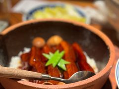 -玖五京菜(杭州城北万象城店)