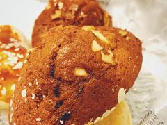 核桃枣糕-竹桥村宫廷糕点(西站店)