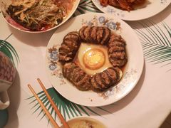 -爱月宝月嫂·育儿嫂(哈尔滨总店)