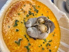 -沿江海南菜·文昌鸡祖师爷(大东海店)