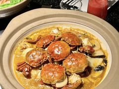 -张福记(五一公园店)