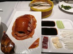 -百纳·锦绣江南 (百纳瑞汀酒店)